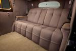Cadillac Sixteen Series 90 V16 Ceremonial Town Car by Fleetwood 1938 года